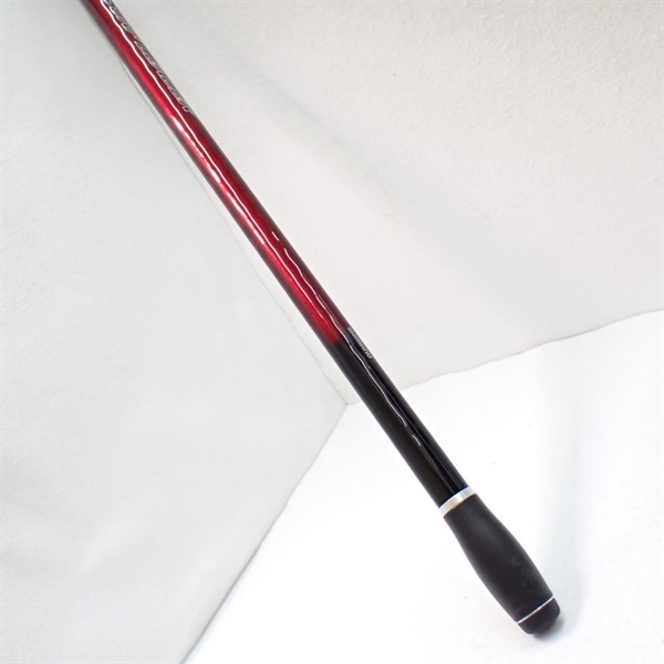 ２０サーフリーダー４０５ＤＸ－Ｔ（振出）